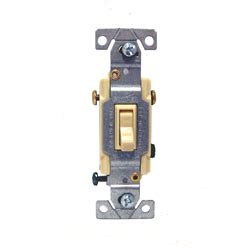 eagle electric 1303-7ltv-box|Cooper Wiring Devices, 1303.